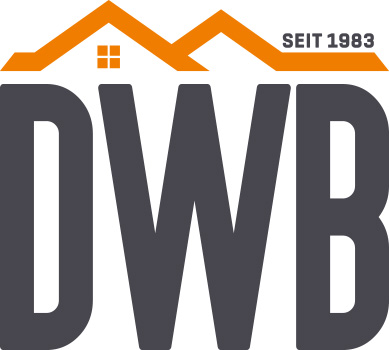 DWB Dach- und Wandbaustoffe Vertriebsges. mbH & Co. KG logo